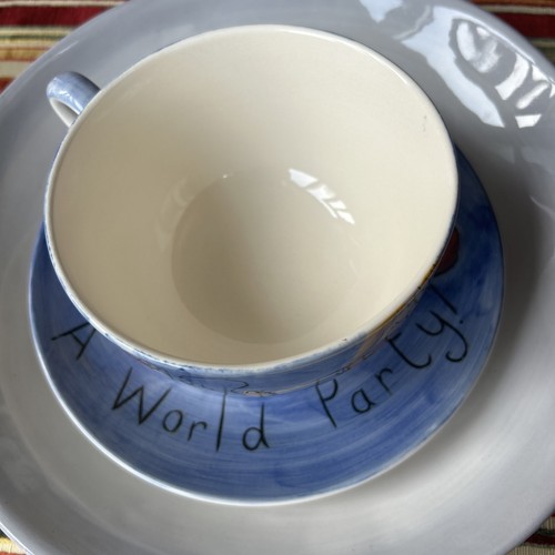 Whittard chelsea beth for - whittard,
