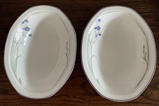 Royal Doulton “Minerva” 2