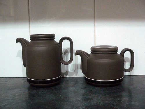 Pair 1975 1976 - of, 1975/1976