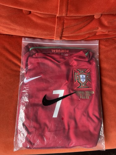 Cristiano ronaldo portugal - cristiano,