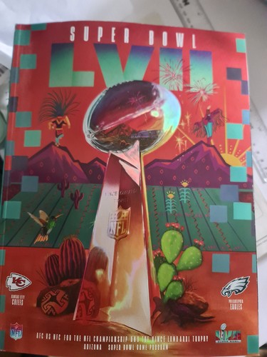 2023 nfl super bowl - *,