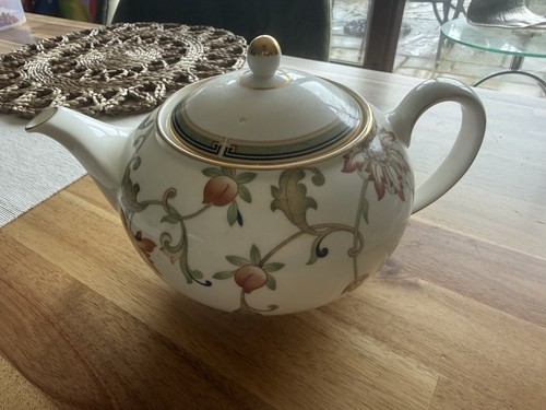Wedgwood oberon collection - wedgwood, 'oberon'