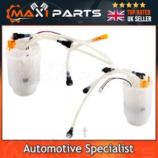 Porsche Cayenne 955 , 92A / Audi Q7 / VW Touareg Electric Fuel Pumps Pair