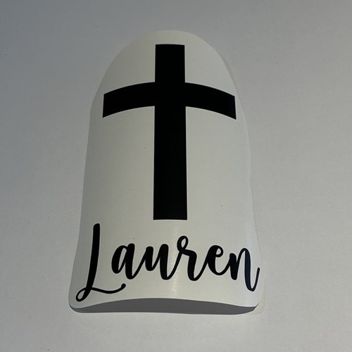 Custom colour 10cm - custom,