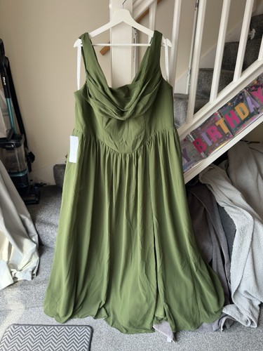 Azazie novi bridesmaid - novi,