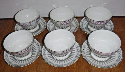 Rare 1950s edward - 1950s, bawden