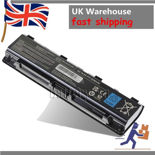 For laptop battery - for,