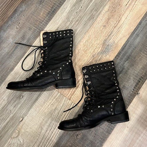 Juicy couture chara studded - couture, 6