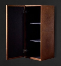 Timothy Oulton Qubus Modular