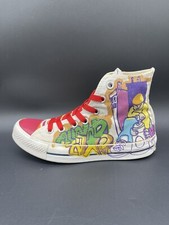 RARE Collectors All Star