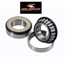 Honda CBX (6 cyl.) (SC03) 1000