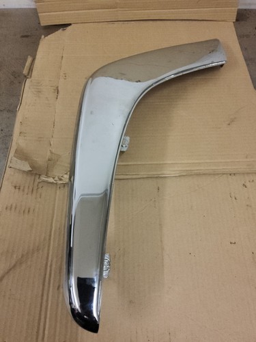 Jaguar xjs passenger - xjs, side
