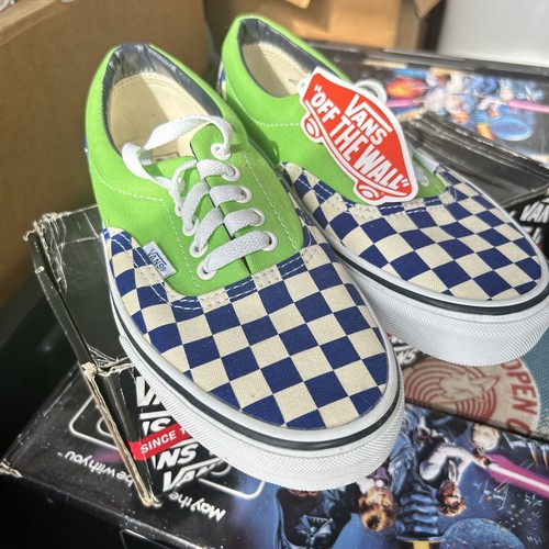 Vans era bmx - era, /