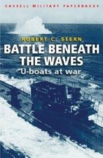 Battles Beneath The Waves: The