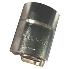 Ingersoll 700 Series Steel