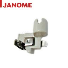 Genuine Janome 1600p, HD9 Ver1