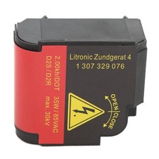 Xenon HID Headlight Igniter
