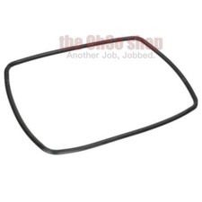 Indesit Main Oven Door Rubber