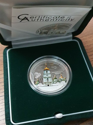 2009 cook islands dollars - 2009,