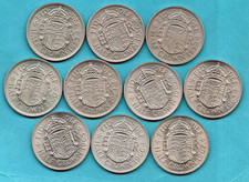Queen elizabeth ii - queen,