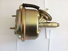 MGB remote brake servo genuine part