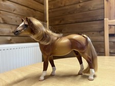 GRAND CHAMPIONS HORSE 