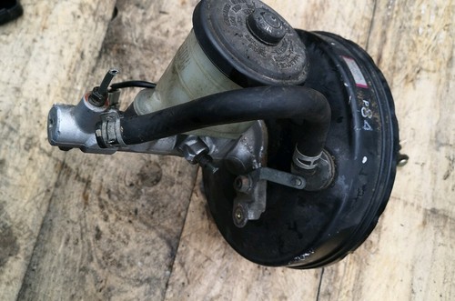 Toyota glanza ep91 oem 4efte - oem,