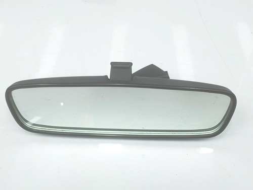1765145 interior rear view