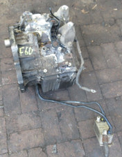 LAND ROVER FREELANDER 2 2011 S