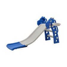 Kids Garden Slide Toddler Baby