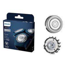 For PHILIPS SH71 Replacement Blades For Series 7000 Electric Rotary Shavers FA6