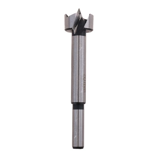 20mm forstner bit wood drill - bit,