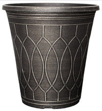 Litre large plant - litre,