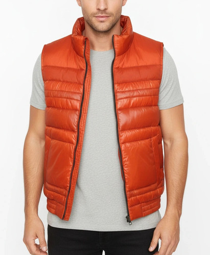 Hugo boss opastol down - down, puffer