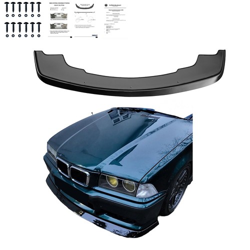 Bmw e36 mtech - m3, large