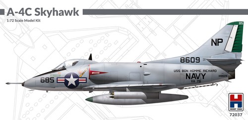 Hobby 2000 h2k72037 72 - h2k72037, 1:72