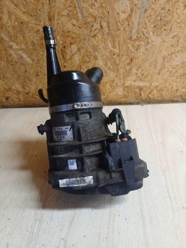 Citroen picasso ud power - c4,
