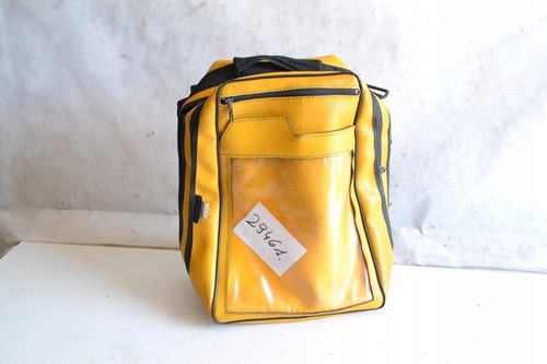 Bagster alpha tank bag fuel - tank,