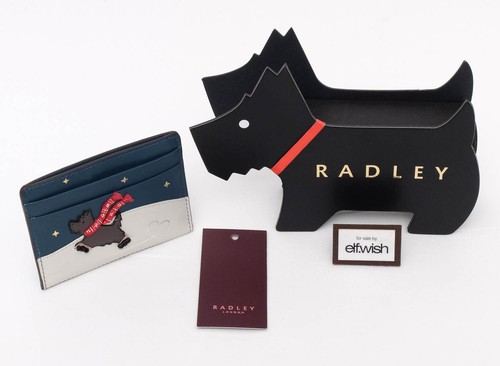 Radley london ice day - london,
