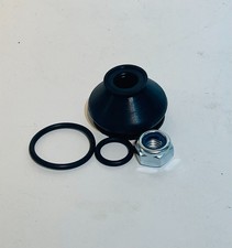 BJC2 Reliant Rialto, Robin