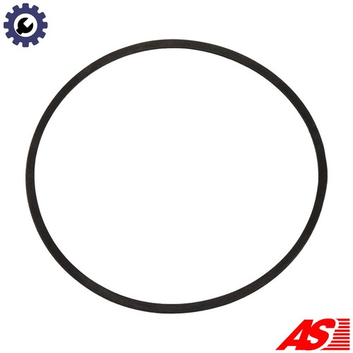 Repair set alternator ars3003 - repair,
