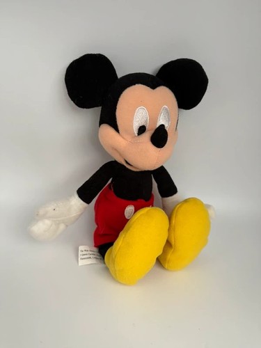 Mickey for kids vintage - kids,
