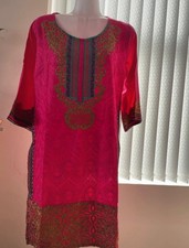 Women indian embroided - indian,