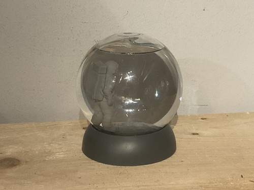 Paladone moon brain teaser - moon,
