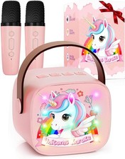 Karaoke Machine Kids 2