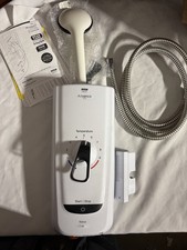 Mira Advance Flex 8.7kw