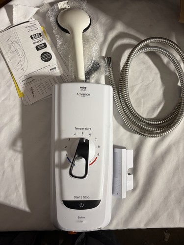 Mira advance flex - advance,