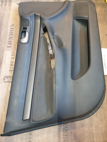 Audi 1995 01 - b5,, 1995-01,