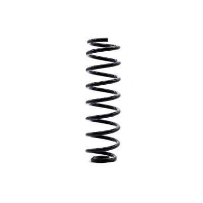 Genuine apec front left coil - genuine,