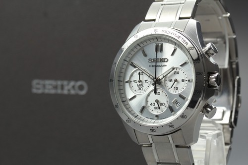 Near mint seiko - [near,
